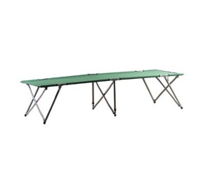М6185 Кровать-раскладушка Green Glade