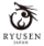 Ryusen