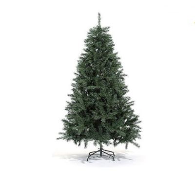 Елка искусственная Royal Christmas Bronx Premium PVC/PE 150см