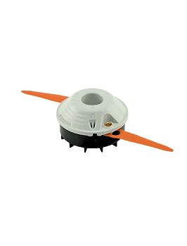 Головка STIHL POLYCUT 2-2