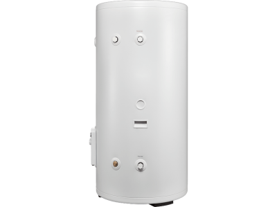 Водонагреватель Electrolux EWH 200 AXIOmatic Proff НС-1151209