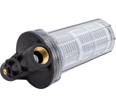 Предварительный фильтр AL-KO для садовых насосов 250/1"