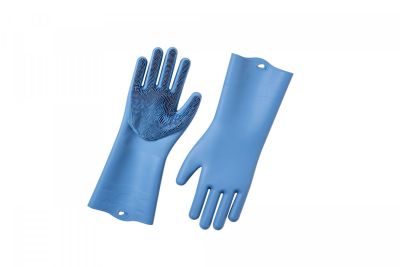 Перчатки премиум-класса KF Pastel (1 пара)