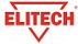 Elitech