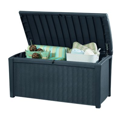 Сундук для хранения Keter BORNEO 416 л