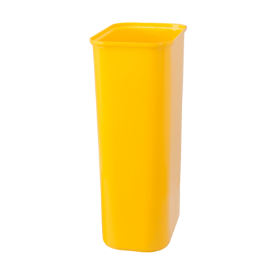 Ведро для раздельного сбора отходов Jofel RM1004A 40л