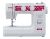 Электромеханическая швейная машина Janome 1543 Электромеханическая швейная машина Janome 1543