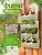 Фитомодуль с системой прикорневого полива 2л х3 (настенное кашпо) (59х25х27 см) (слоновая кость), комплет 9 шт Фитомодуль с системой прикорневого полива 2л х3 (настенное кашпо) (59х25х27 см) (слоновая кость), комплет 9 шт