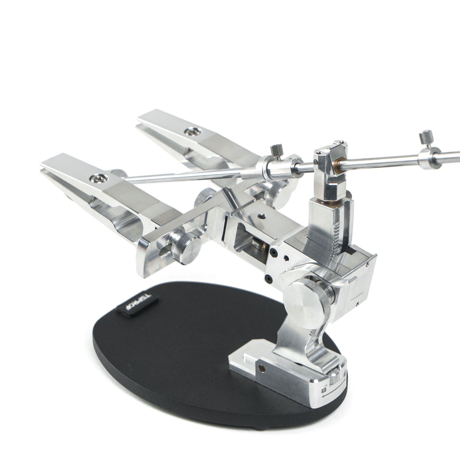 Заточное устройство TSPROF Kadet Pro TGE