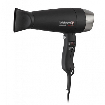 Профессиональный фен Valera Prestige PRO A1.6 N 1600 Вт
