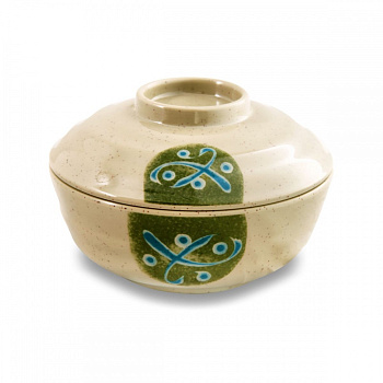 Миска J915L/018