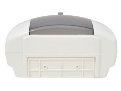 Дозатор для жидкого мыла автоматический G-teq 8626 Auto