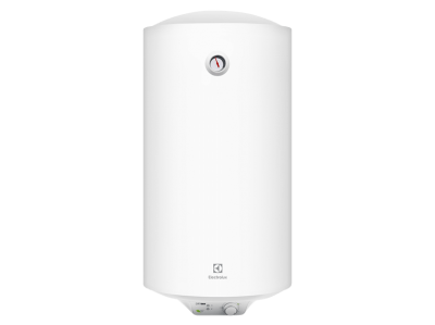 Водонагреватель Electrolux EWH 150 DRYver НС-1292462