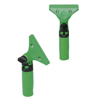 Поворотный держатель для стеклоочистителя LA000