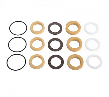 Рем.комплект KIT 344