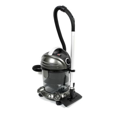 Моющий пылесос с аквафильтром MIE Acqua Plus