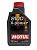 Моторное масло MOTUL 8100 X-power 10W60 (1 л.)