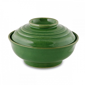 Миска с крышкой 23786/PT211