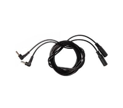 Комплект литиевых аккумуляторов и зарядного устройства CP951