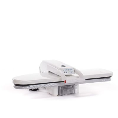 Гладильный пресс Grand Master GM SP-50