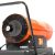 Калорифер дизельный PATRIOT DTC-228 Калорифер дизельный PATRIOT DTC-228
