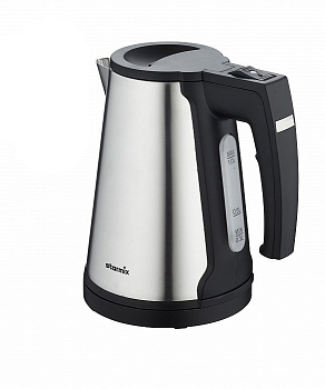 Чайник электрический Starmix WK 1,0