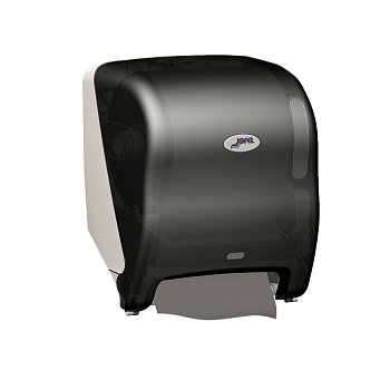 Диспенсер для рулонных полотенец Jofel AG18550