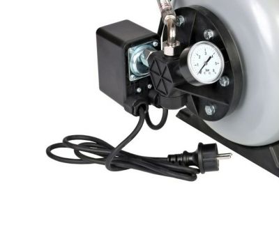 Насосная станция AL-KO Easy HW 3600 