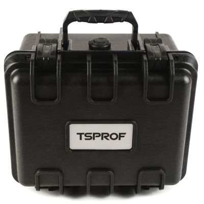 Кейс защитный TSPROF T2720