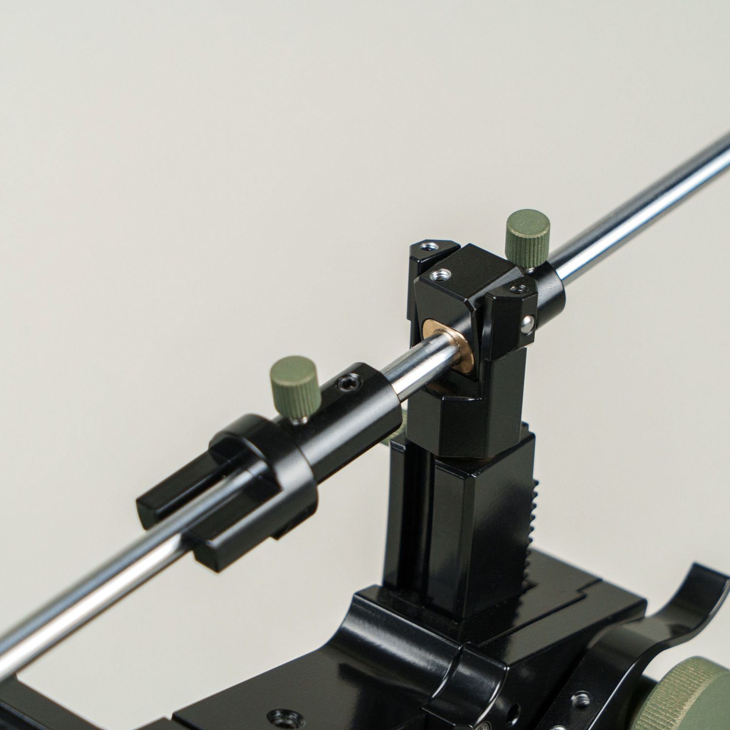 Набор для заточки TSPROF Kadet Pro GE "Леший" (Limited edition)