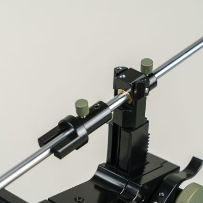 Набор для заточки TSPROF Kadet Pro GE "Леший" (Limited edition)