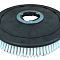 Щётка дисковая жёсткая для R 50-150, RA 501, RA 505 IBCT, RA 505 IBC