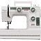 Компьютерная швейная машина Janome HD6130