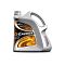 Моторное масло G-Energy Expert L 5W-40 4л