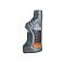 Моторное масло Gazpromneft Premium L 5W-40 1л