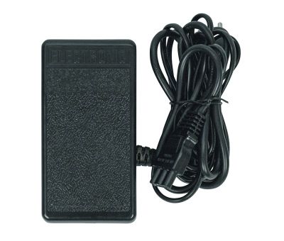 Распошивальная машина Elna easycover