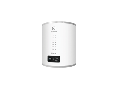 Водонагреватель Electrolux EWH 30 Interio 3 НС-1161044