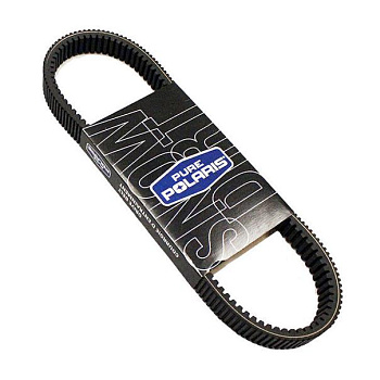 Ремень вариатора Sporsman 400 для квадроциклов Polaris