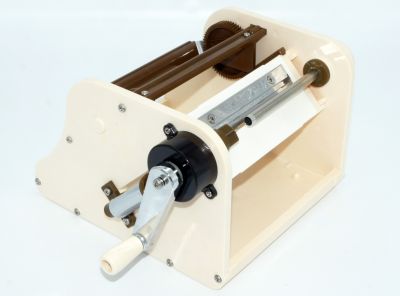 Овощерезка с возможностью нарезки пластов «Пил С»