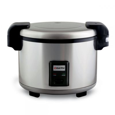 Рисоварка с функцией термоса Narita 4л. BS1616N