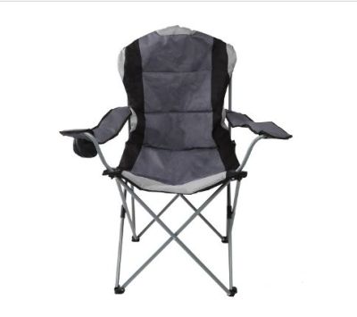 М2325 Кресло Green Glade