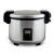 Рисоварка с функцией термоса Narita 4л. BS1616N Рисоварка с функцией термоса Narita 4л. BS1616N