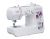 Электромеханическая швейная машина Janome 5117 Электромеханическая швейная машина Janome 5117