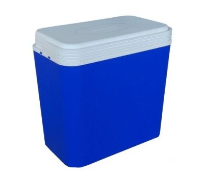 Термоконтейнер Green Glade 4037 24л