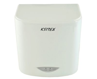 Сушилка для рук Ksitex M-2008 JET белый