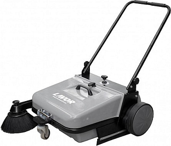 Подметальная машина LAVOR Pro BSW 651 M