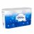 Туалетная бумага в стандартных рулонах Kimberly-Clark Kleenex Professional двухслойная 600 8441