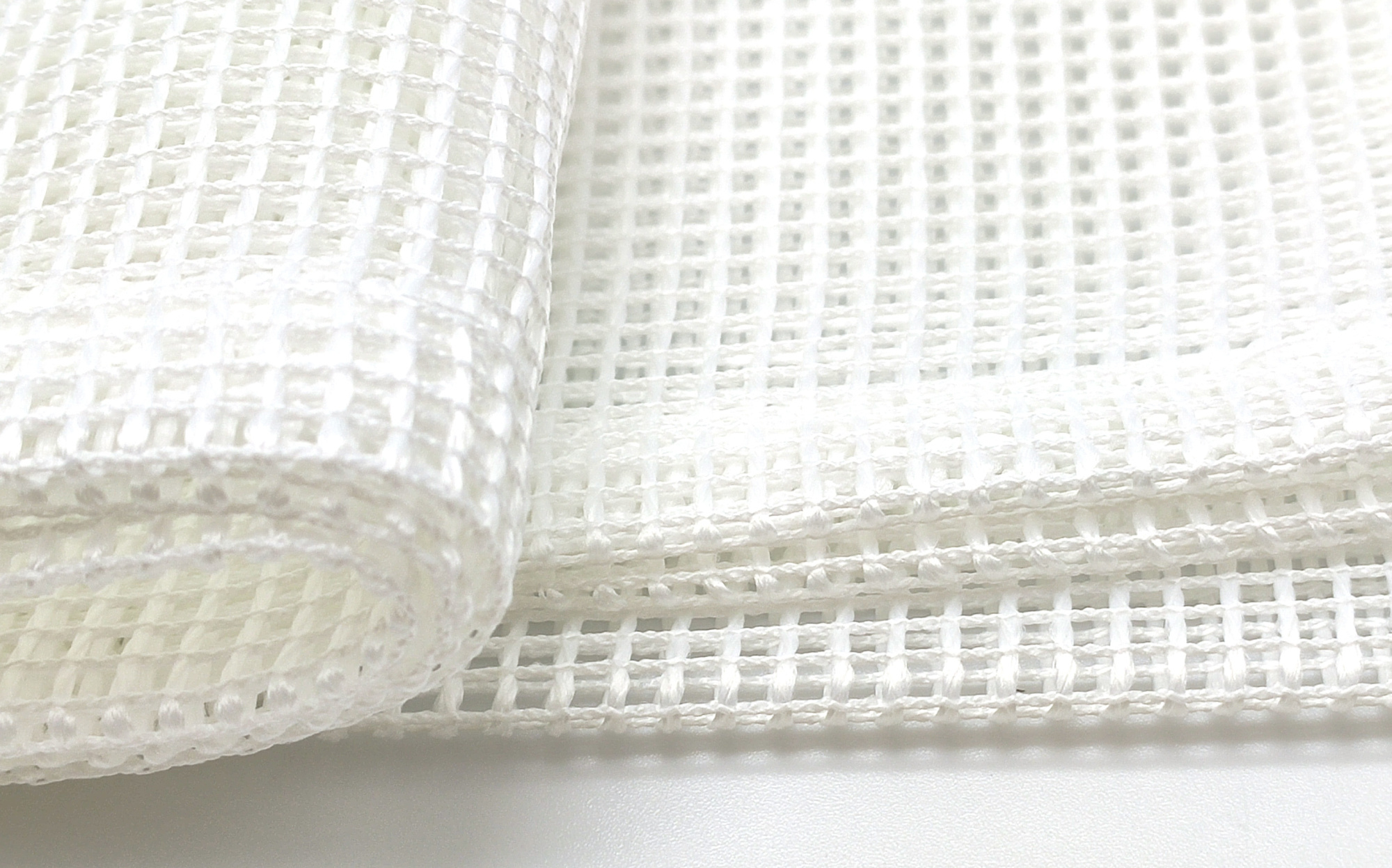 Сито для варки риса