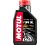 Вилочное масло MOTUL Fork Oil Factory Line Light/Medium 7.5W (1л)