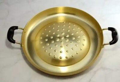 Сковорода Emperor Bulgogi 30 см